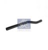 MERCE 4030181182 Hose, cylinder head cover breather